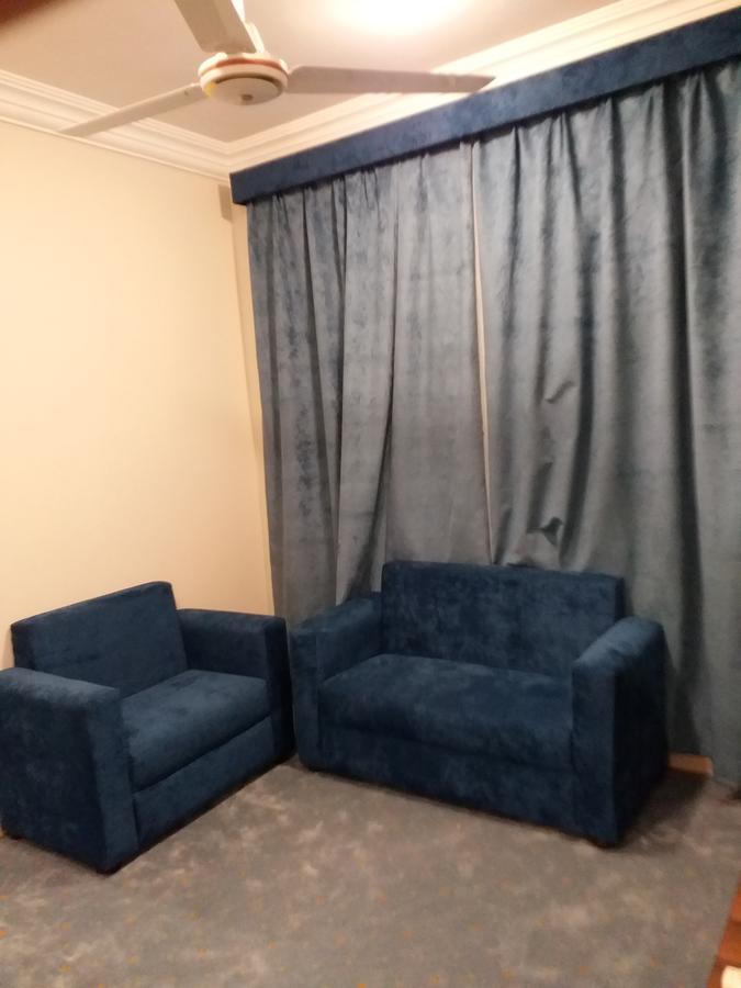 Rose Diamond Hotel Medyna Zewnętrze zdjęcie